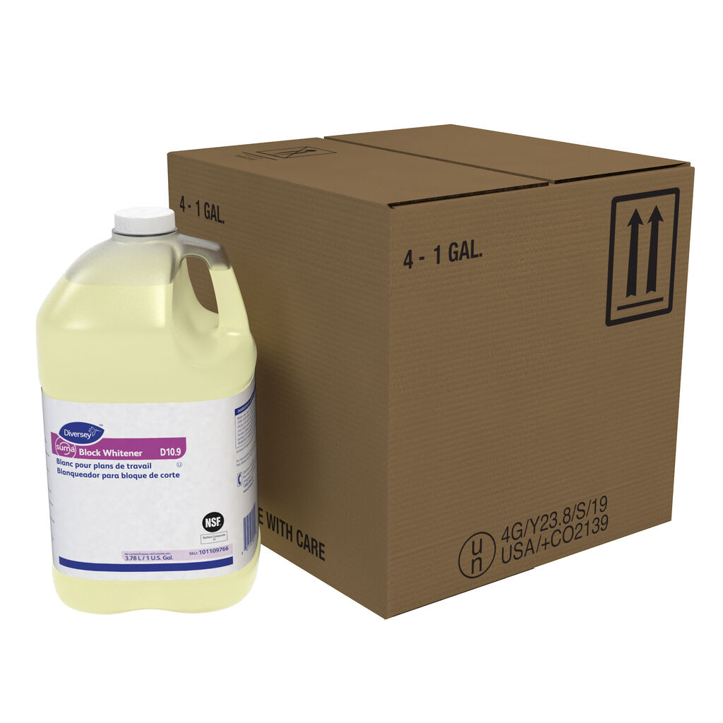 101109766_Suma_Block_Whitener_4x1gal_Carton_2000x2000 (1).jpg